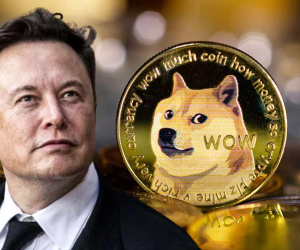 Elon Musk bị kiện vì lừa đảo đa cấp với Dogecoin, bị đòi bồi thương 258 tỷ USD