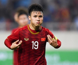 Ảnh minh họa