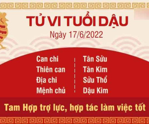 Ảnh minh họa