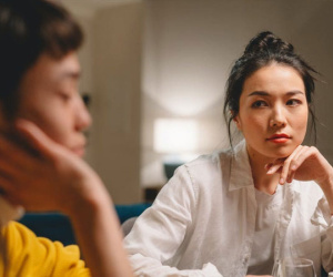3 biểu hiện của cái tôi quá cao có thể hủy hoại hôn nhân