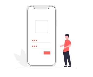 Hệ thống xác thực bảo mật trên iOS 16 có gì mới?