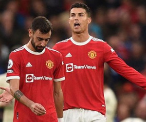 Man United không còn quyền năng khi mua sắm