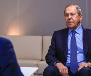 Nga lên tiếng về số phận 2 binh sĩ Anh bị kết án tử hình ở Donetsk