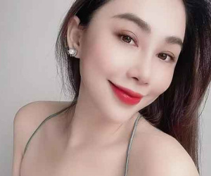 Nhà văn Gào trầm cảm nặng, điều trị tâm lý vì sốc sau ly hôn