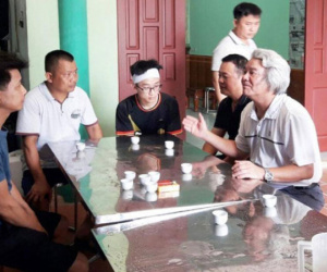 Ảnh minh họa