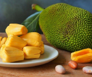 Những ai không nên ăn mít?