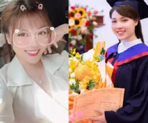 Âu Hà My khoe cuộc sống bao người ước sau 2 năm ly hôn