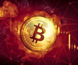 Giới chuyên gia bi quan về triển vọng của bitcoin