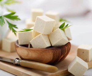 Mẹ chồng dằn mặt dâu vì ngày nào cũng mua món 'đàn ông không nên ăn': Bác sĩ 'minh oan'