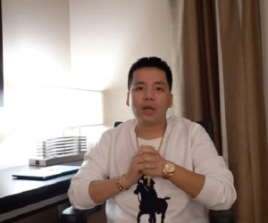 Cuộc sống hiện tại của những YouTuber 'triệu view' giờ ra sao?