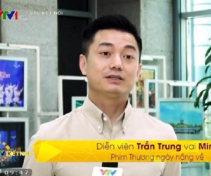 Những diễn biến gây giông bão cho chặng cuối của 'Thương ngày nắng về'