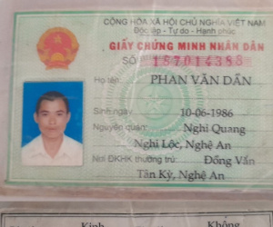 Người chồng cũ đột nhiên 'biến mất' cùng 90 triệu đồng tiền từ thiện