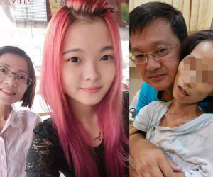 'Tiếc rẻ đồ ăn thừa, mẹ tôi trữ đồ trong tủ lạnh rồi mắc ung thư dạ dày lúc nào chẳng hay...': Lời cảnh tính cho tất cả mọi người