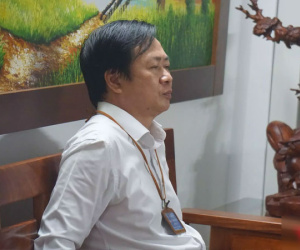 Ảnh minh họa