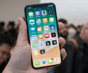 Những mẫu iPhone không nên mua dù giá rẻ