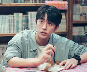 Công ty Nam Joo Hyuk phủ nhận cáo buộc bạo lực học đường: 'Tất cả thông tin đều không đúng sự thật'
