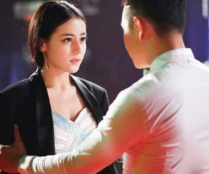 Sa vào bẫy tình của 'phi công trẻ', cô chủ cửa hàng thời trang tiêu tan sự nghiệp