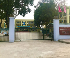 Hà Nội: Một thí sinh mất mẹ ngay trên đường dự thi vào lớp 10 vì tai nạn giao thông