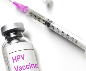 Người đã quan hệ tình dục có nên tiêm vắc xin HPV?