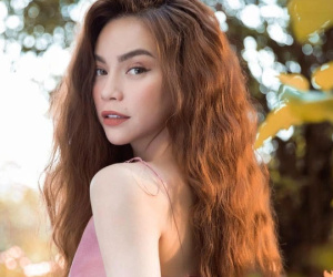 Hồ Ngọc Hà xóa bỏ 'Ai chung tình được mãi' khỏi tiết mục sau khi Lệ Quyên, Đan Trường bị tố 'hát chùa'?