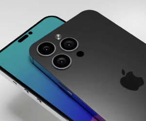 Những điều thú vị nhất về iPhone 14 series trình làng trong năm nay