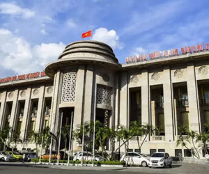 Fed liên tục tăng lãi suất, NHNN ra thông điệp về tỷ giá