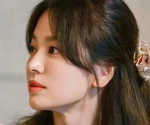 Song Hye Kyo đang trên bờ vực 'thất sủng', bị người này 'đe dọa' đến sự nghiệp tương lai?