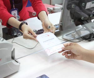 Ngân hàng Nhà nước ra quy định mới giúp người gửi tiền tiết kiệm bớt thiệt