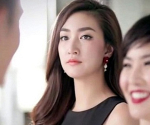 Vợ ngậm đắng vì rước phải osin nuôi mộng 'thế chân' bà chủ