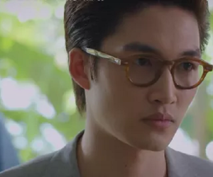 Thương Ngày Nắng Về tập 35: Trang bị ép chia tay, Duy rời Hoàng Kim, sẵn sàng từ mặt bố nếu ông Long không dừng tay