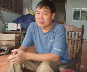 Ảnh minh họa