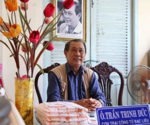 Ảnh minh họa