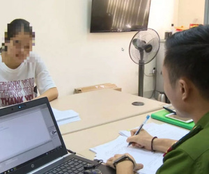 Tin bạn trai ngoại quốc, 4 phụ nữ bị lừa tiền tỷ