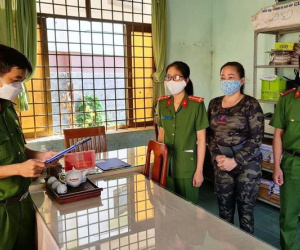 Ảnh bìa bài viết 829121