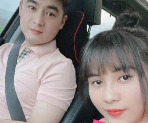 Vụ người đàn ông mất tích sau khi bỏ lại xe Santa Fe trên cầu Thăng Long: Xuất hiện một số tin báo