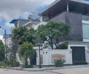 Giang hồ Hải Phòng nổ 4 phát súng, giải quyết mâu thuẫn rồi bỏ trốn