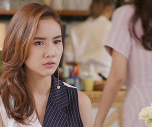 Vợ ngậm đắng vì rước phải osin nuôi mộng 'thế chân' bà chủ