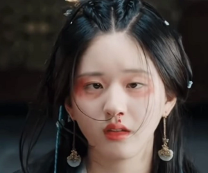 Tinh Hán Xán Lạn của Triệu Lộ Tư tung trailer: Khán giả bất ngờ khen lấy khen để vì vừa ngọt vừa hài