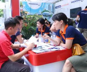 Thêm nhiều trường đại học tăng mạnh học phí
