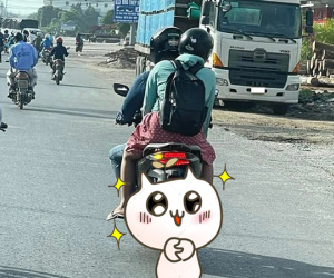 Ảnh minh họa