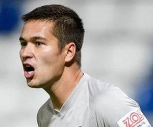 Filip Nguyễn ở lại châu Âu, không về đầu quân cho ‘PSG Việt Nam’