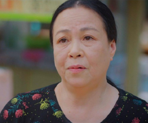 Thương ngày nắng về: Bà Nga có dấu hiệu bệnh tuổi già, khán giả lo cái kết nghiệt ngã như bản gốc