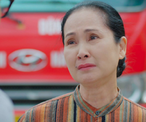 Thương ngày nắng về: Bà Hiền hết ghê gớm khiến khán giả không quen, chê phim nhạt, thèm được nghe chửi