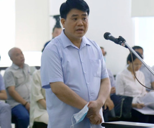 Ảnh minh họa