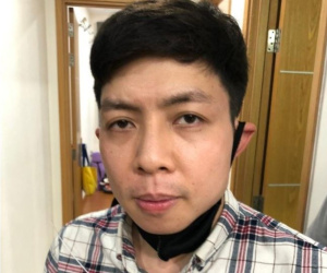 Bắt kẻ sát hại chủ biệt thự ở Bình Tân, TP HCM