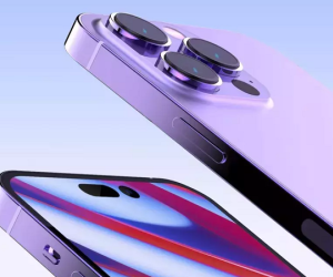 iPhone 14 Pro sẽ rất đáng mua vì điều này