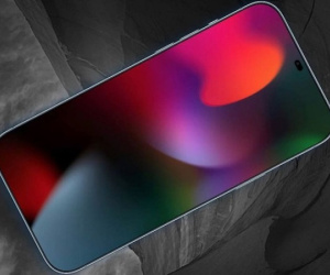 iPhone 15 dự kiến sẽ có màn hình 6.1 inch, thiết kế đục lỗ kép
