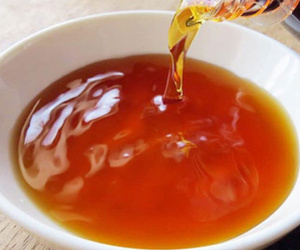 Phát triển ngành nước mắm ở Việt Nam giống ngành rượu vang thế giới!