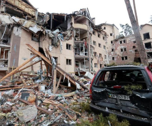 Nga tuyên bố hạ 80 tay súng Ba Lan, Ukraine nói dùng HIMARS đánh trúng mục tiêu