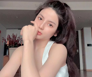 Bạn gái Quang Hải thời vừa xấu lại nghèo, bị crush phũ
